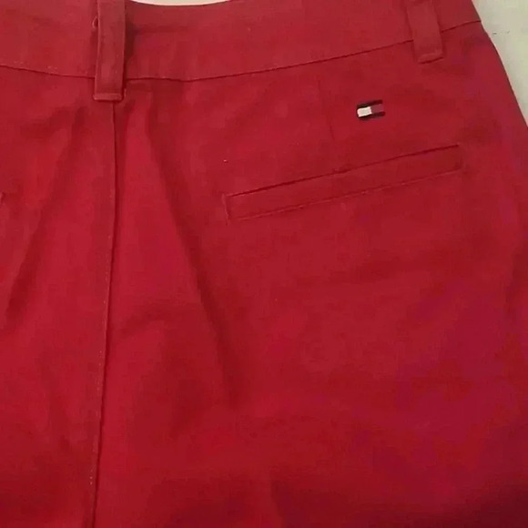 Tommy Hilfiger shorts  - Picture 4 of 4